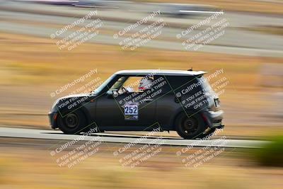 media/Dec-08-2024-Extreme Speed (Sun) [[1809d52206]]/Purple Group/Session 1 (Turn 2)/